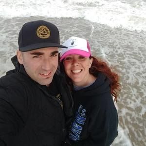 Meet your Posher, Kerri